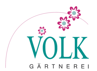 Volk logo rgbVEKTOR2